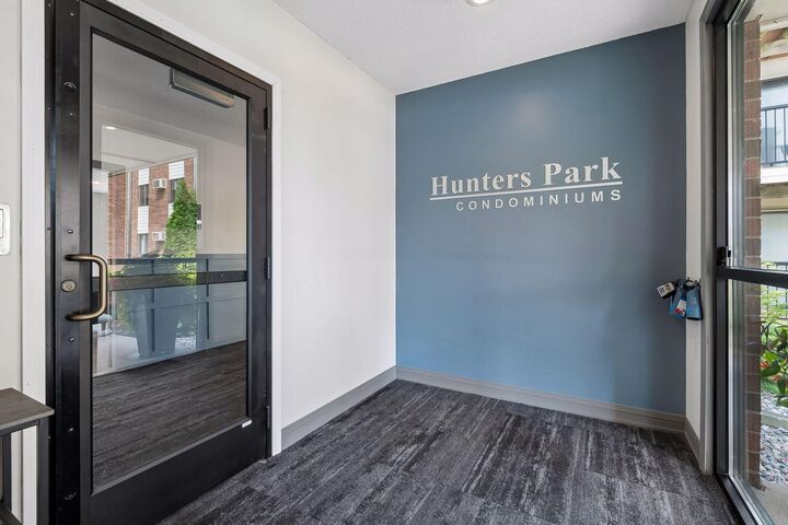 Property Photo:  4 Pine Tree Drive 215  MN 55112 