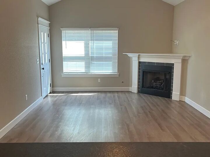 Property Photo:  10859 Danny Bryan Road 1  AR 72753 