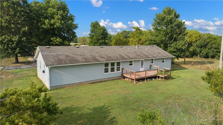 Property Photo:  9671 Farm  2230 Road  MO 65625 