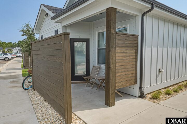 Property Photo:  1115 Ocean Trail  NC 27927 