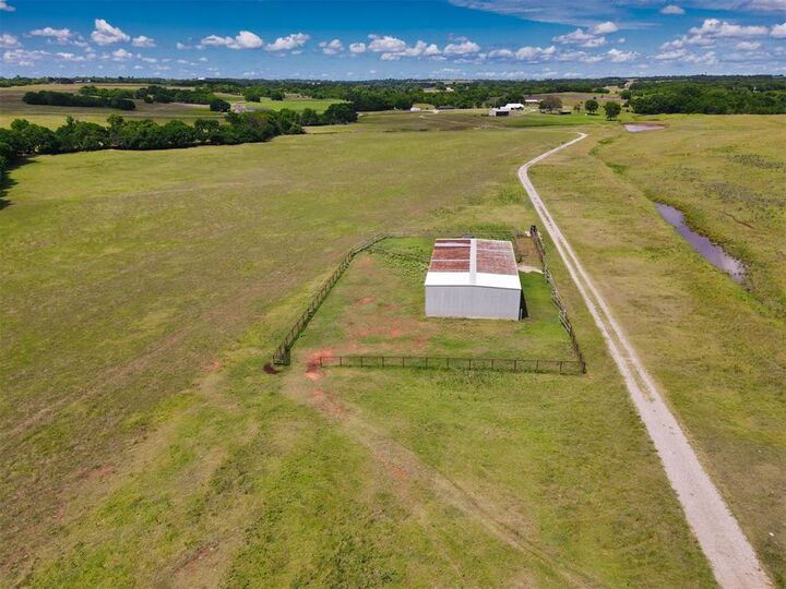 Property Photo: 0000 Hwy 59 OK 73057