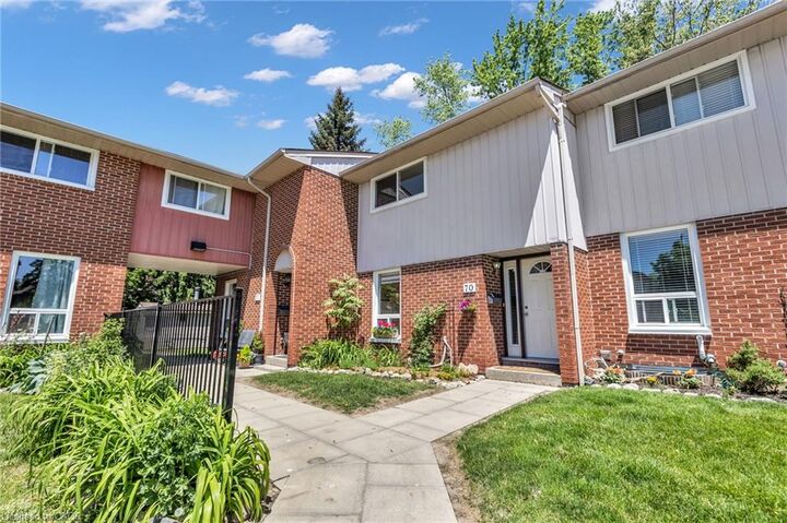 49 Rhonda Road 70 — photo 1