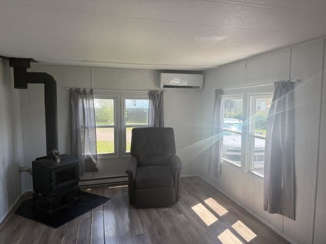 Property Photo: 10 First PE C0B 1M0