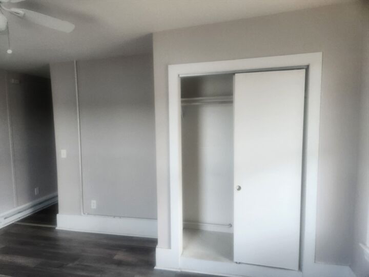 Property Photo: 19 1/2 Lunenburg Street 10 MA 01420