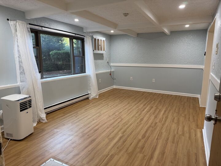 Property Photo:  24 Spencer Rd 14N  MA 01719 