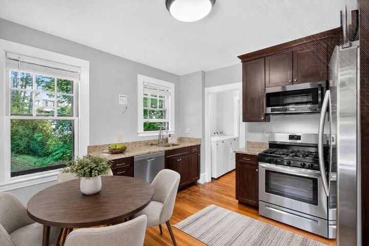 Property Photo:  103-105 Colbourne Crescent  MA 02445 