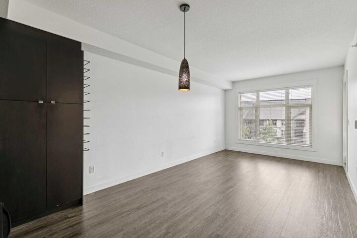 Property Photo: 15 Aspenmont Heights SW 225 AB T3H 0E3