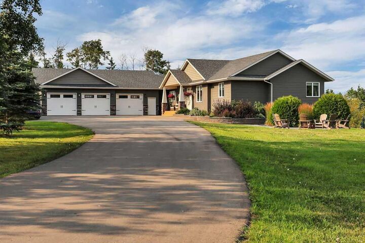 431003 Range Road 260 3 — photo 1