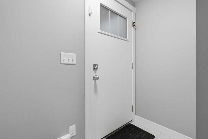 Property Photo: 218 Cranford SE AB T3M 1R7