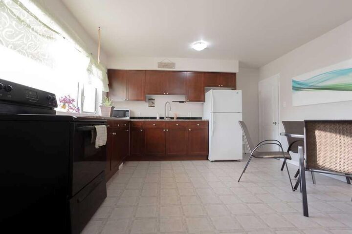 Property Photo: 305 5 Street 63 AB T9W 1A5