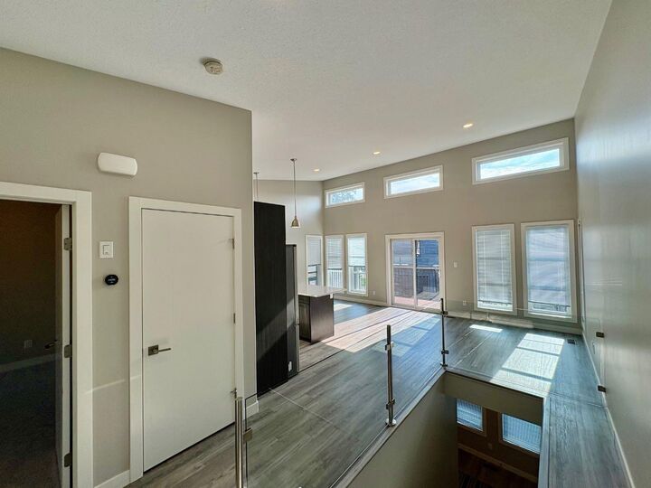 Property Photo: 5110 48A Avenue 14 AB T4V 1S1