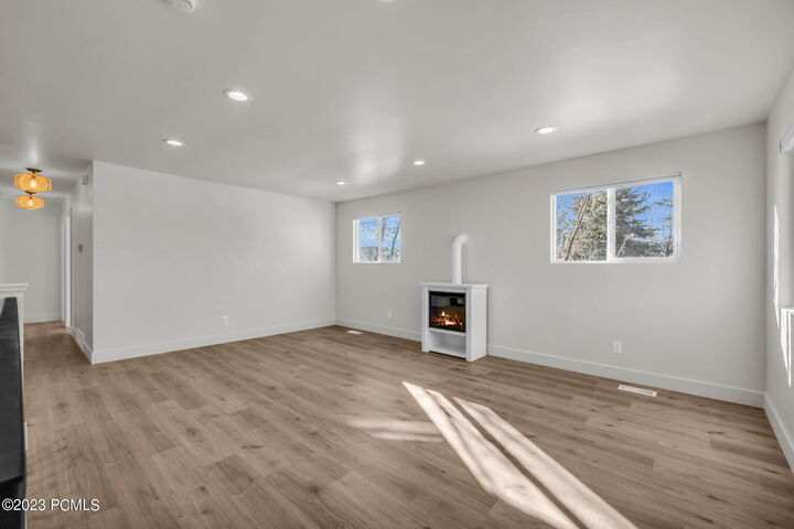 Property Photo:  6236 N Countryside Circle  UT 84098 