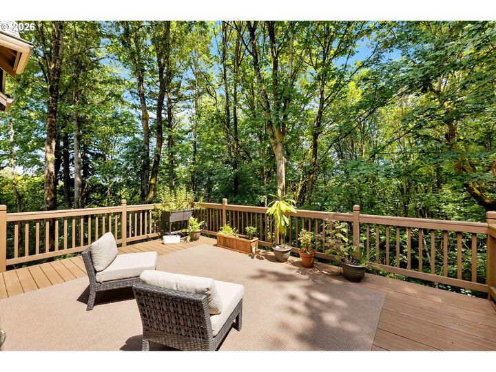Property Photo: 3806 NW Oregon St WA 98607