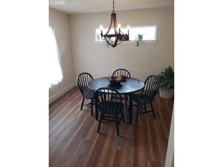 Property Photo: 620 20th Ave WA 98632