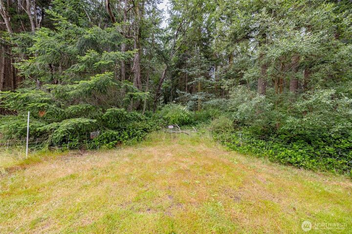 Property Photo:  0  Country Lane  WA 98277 