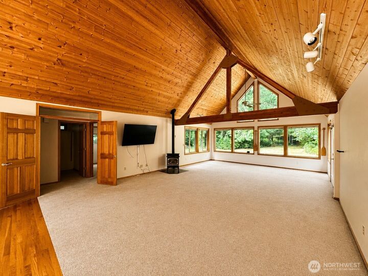 Property Photo:  132 S Tara Lane  WA 98362 