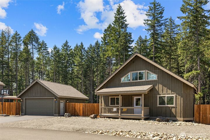 Property Photo:  141  Rockberry Loop  WA 98940 