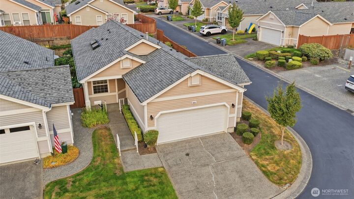 Property Photo:  3831  68th Avenue W  WA 98466 