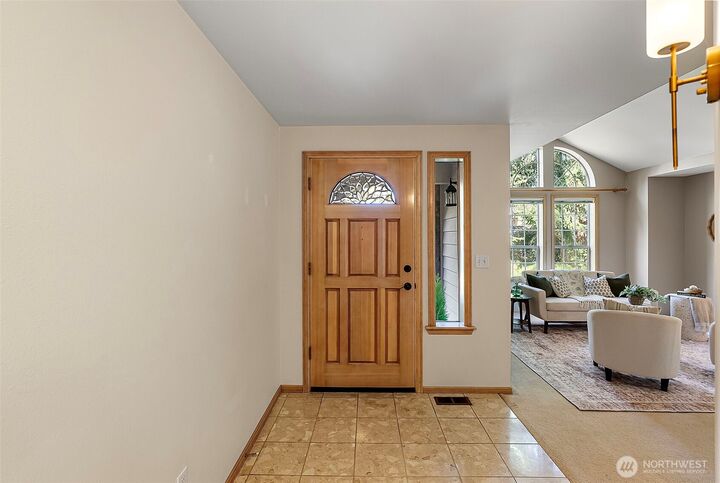 Property Photo:  7317  Stanich Avenue  WA 98335 