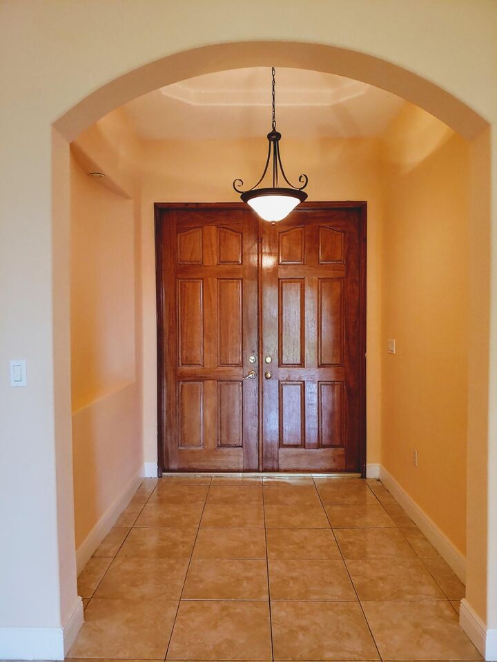 Property Photo:  2449 SW Savage Boulevard  FL 34953 
