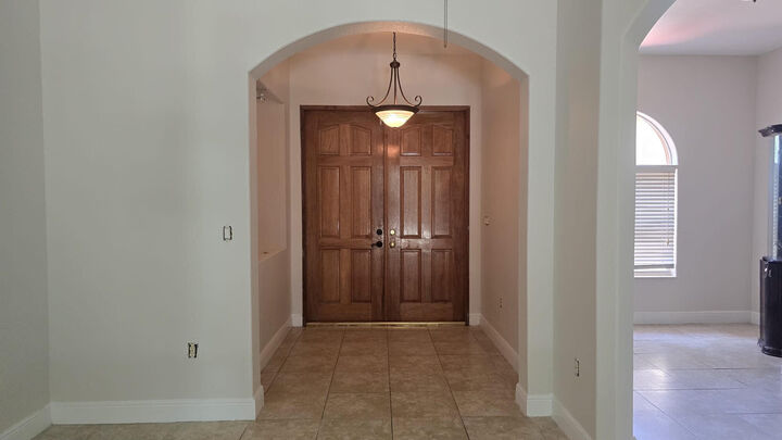Property Photo:  2449 SW Savage Boulevard  FL 34953 