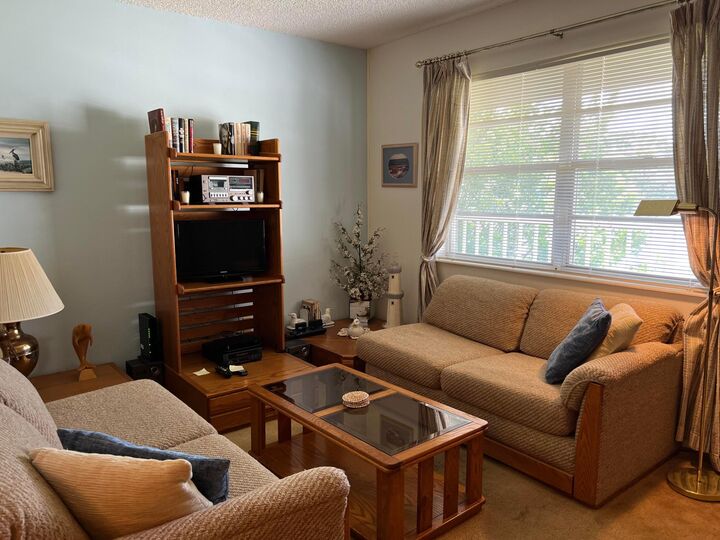 Property Photo:  7 Lake Vista Trail 204  FL 34952 
