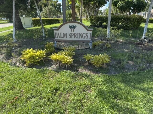 Property Photo:  950 NW 80th Avenue 201  FL 33063 