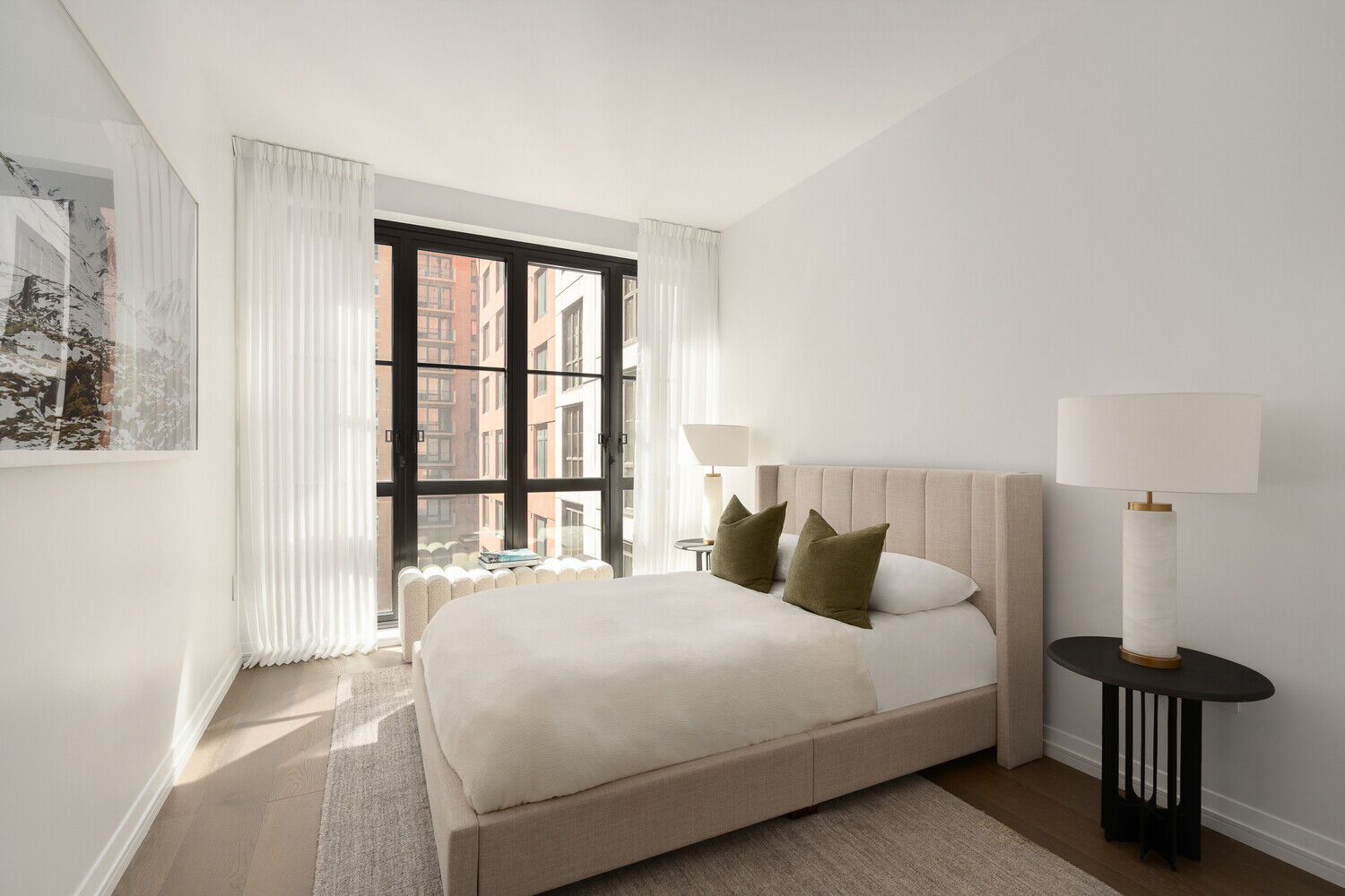 Property Photo: 250 W 96th Street 5G NY 10025
