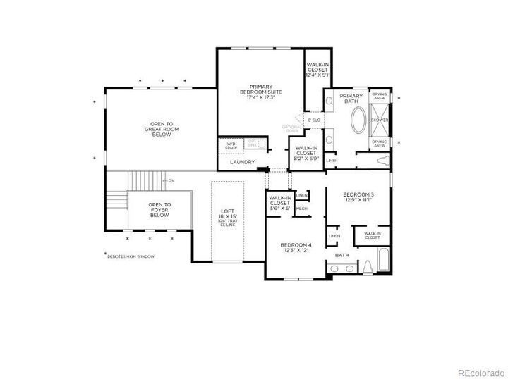 Property Photo:  5984 Riesberg Lane  CO 80104 