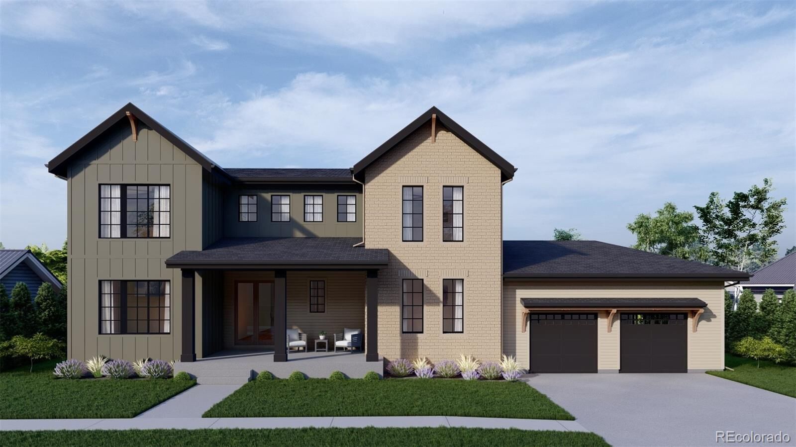 Property Photo:  1392 Swan Peter Drive  CO 80513 