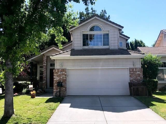 Property Photo:  295 South 3rd Street  CA 95376 