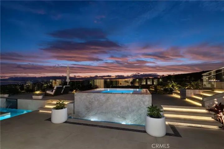 Property Photo:  33811 Paseo Eternidad  CA 92675 