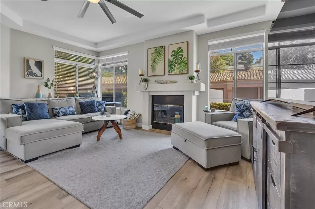 Property Photo: 3535 Cameo Drive 114 CA 92056