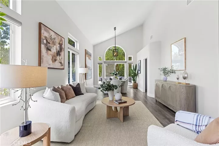 Property Photo: 2325 Madrugada Drive CA 91709