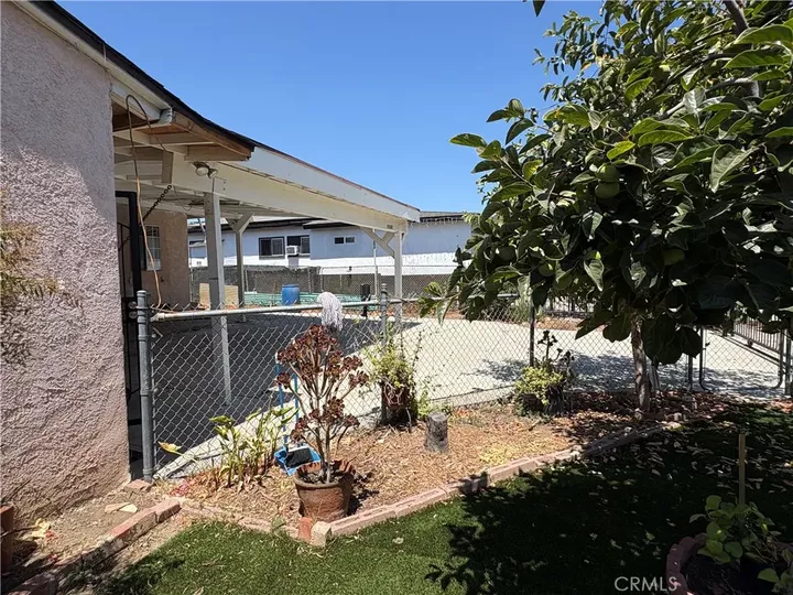 Property Photo:  11241 De Haven Ave.  CA 91331 