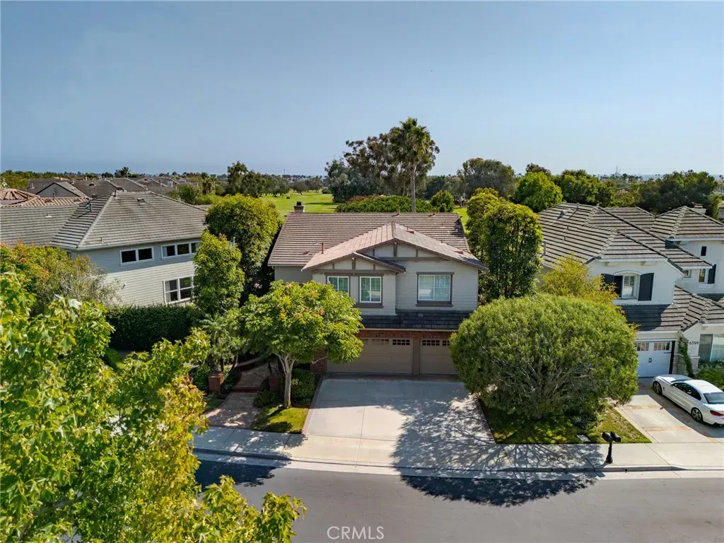 Property Photo:  6402 Forester  CA 92648 