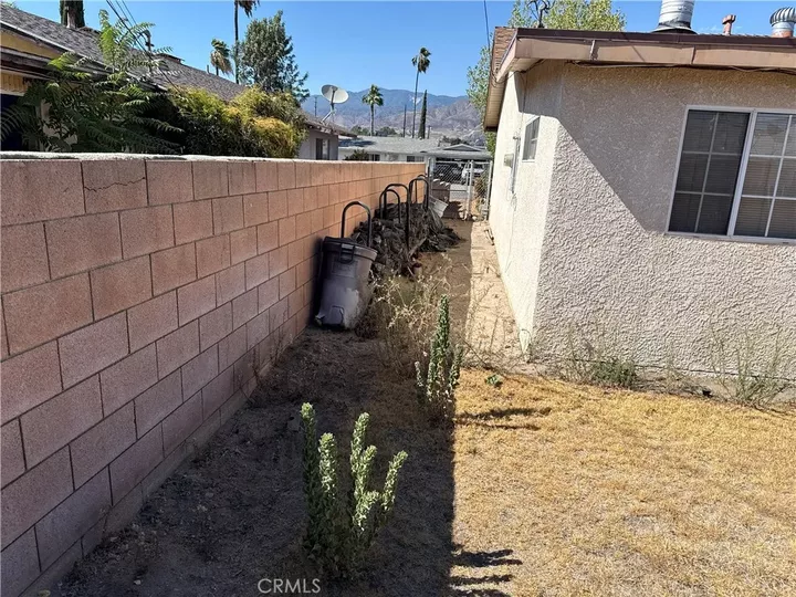 Property Photo:  27349 7th  CA 92346 