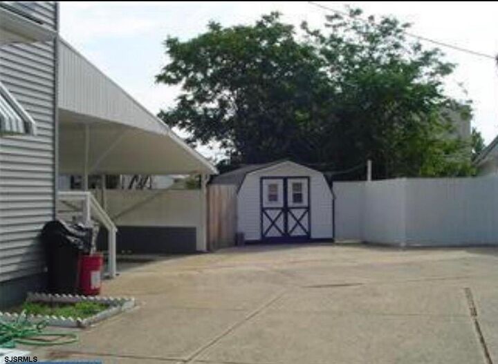 Property Photo:  525 Buck Street  NJ 08332-2931 