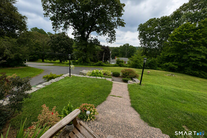 Property Photo: