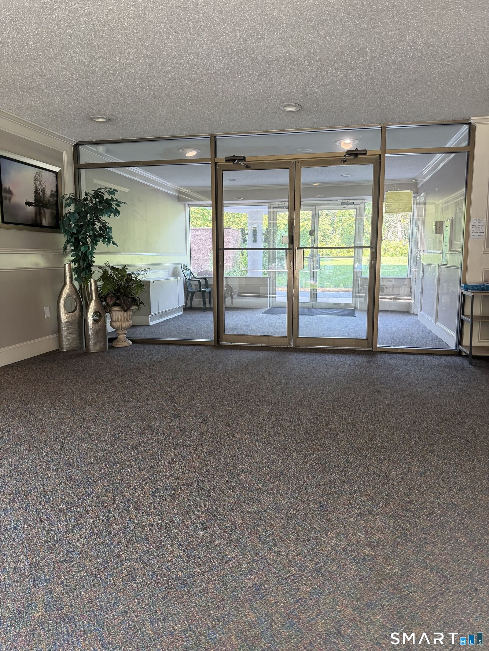 Property Photo:  1310 Berlin Turnpike 312  CT 06109 