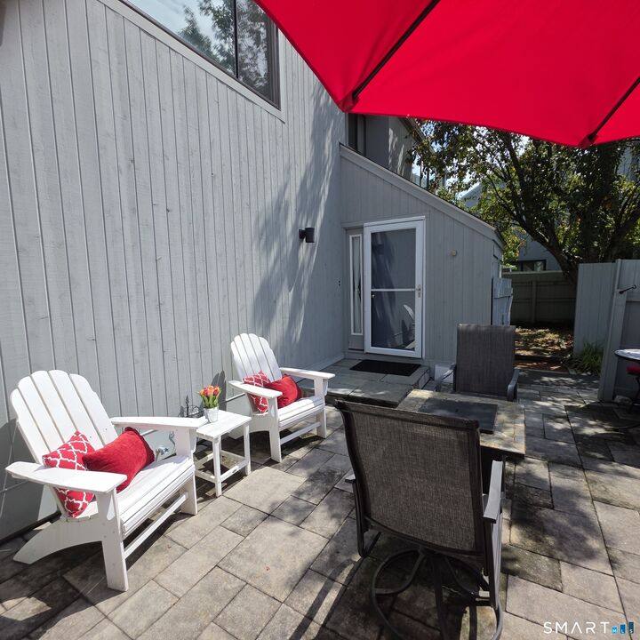 Property Photo:  7 Quince Court 7  CT 06877 
