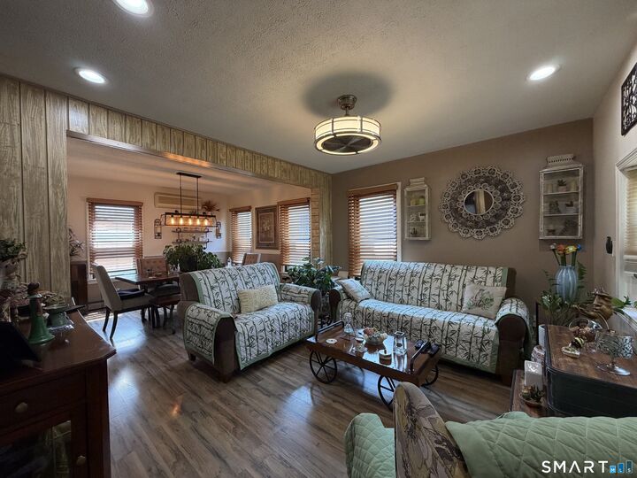 Property Photo: 23 Girard Avenue CT 06512