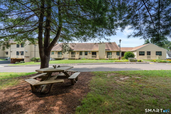 Property Photo:  40 Firetown Road 14  CT 06070 