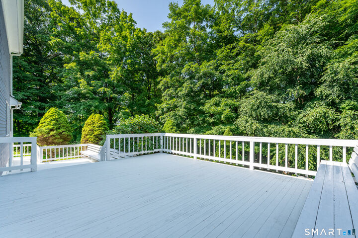 Property Photo: 123 Cross Highway CT 06896