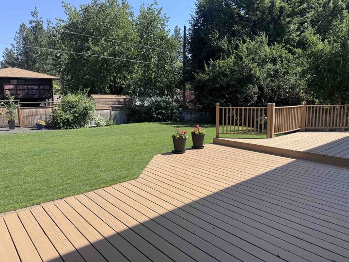 Property Photo:  2711 S Pittsburg St  WA 99203 