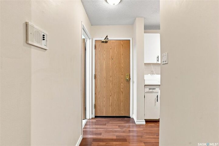Photo de la propriété: 310 Stillwater Drive 614 SK S7J 4H7
