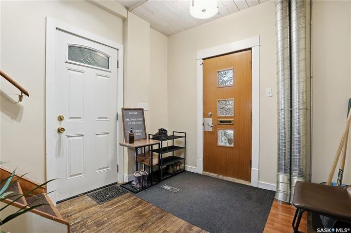 Property Photo: 3130 13th Avenue SK S4T 1P2