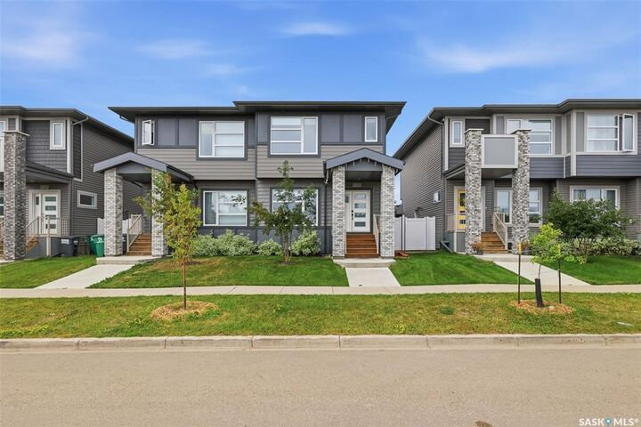 258 Brighton Boulevard — photo 1