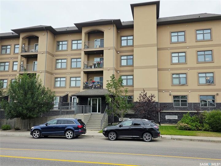 3630 Haughton Road E 106 — photo 1