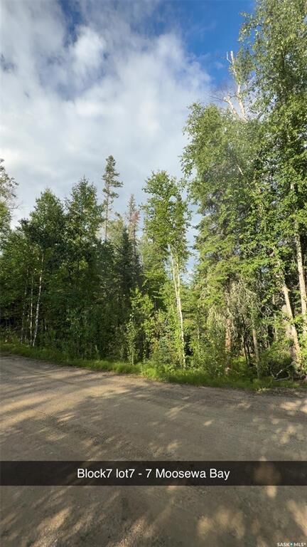 Property Photo:  707 Mooswa Bay  SK S0J 1L0 